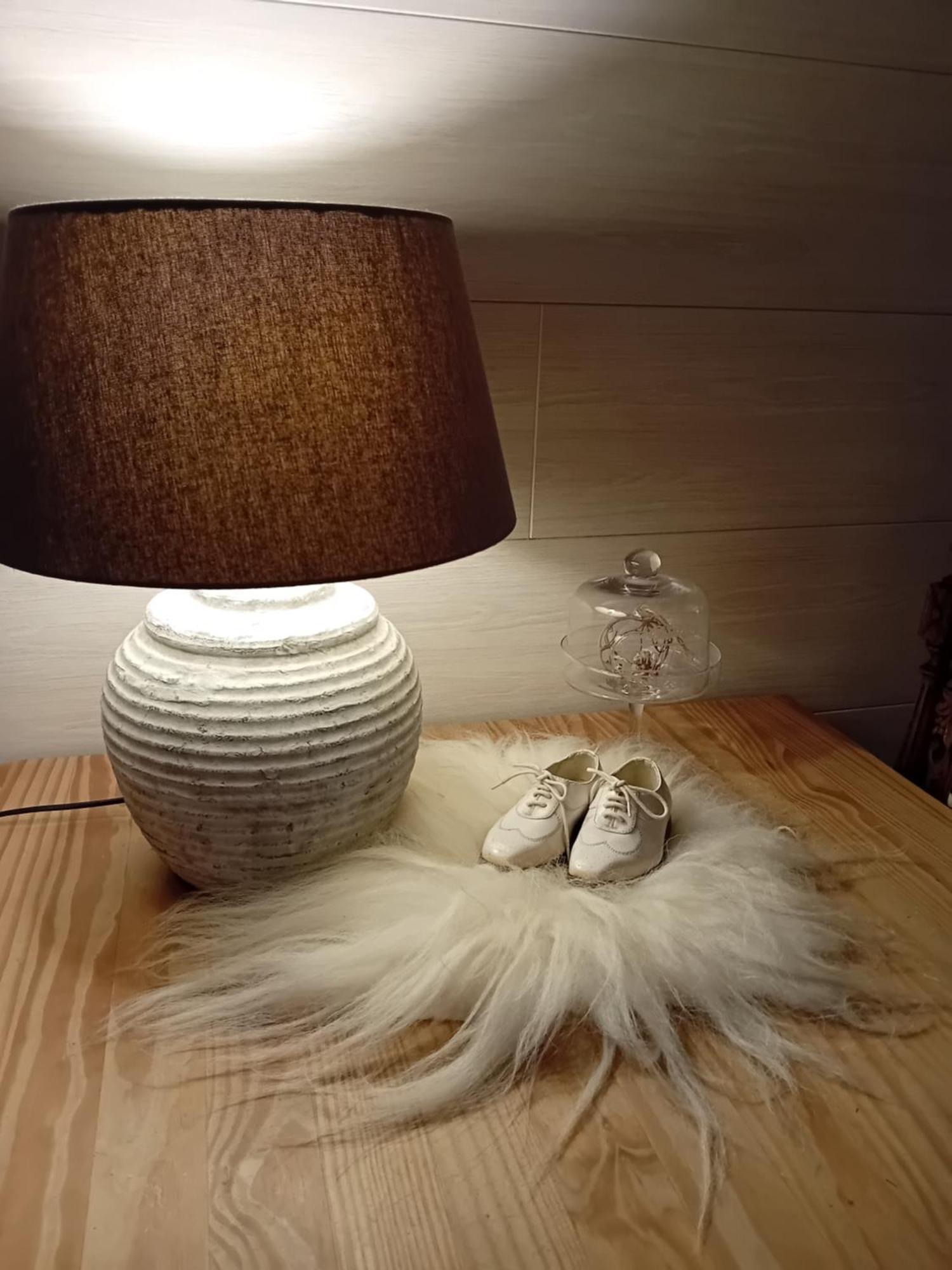 B&B Stripsein Wijnjewoude Dış mekan fotoğraf